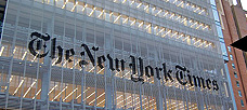 GOOGLE: NEW YORK TIMES PROFILE by Adam Bryant